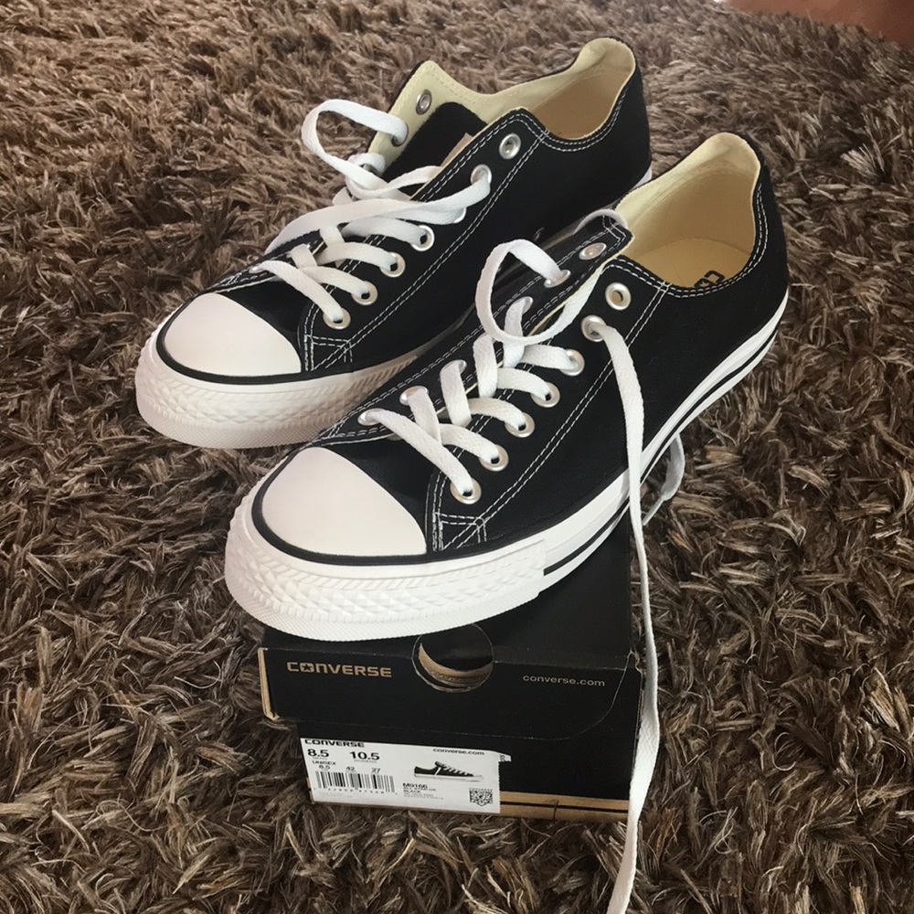 Converse All Star